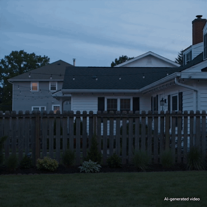 Come Home to a Safer Entrance