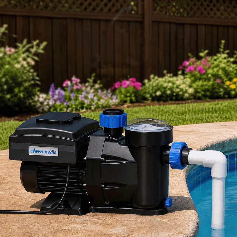 Dewenwils